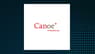 Canoe EIT Income Fund  Shares Up 0.1%  – Time to Buy?