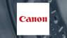 Short Interest in Canon, Inc.  Expands By 67.9%