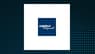 Jefferies Financial Group Inc. Purchases New Holdings in Cantor Equity Partners III, Inc. $CAEP