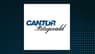 Critical Comparison: Cantor Equity Partners V  versus The Competition