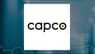Shaftesbury Capital  Shares Up 3.3%  – What’s Next?