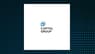 Capital Group Core Plus Income ETF $CGCP Shares Acquired by Stonebridge Financial Group LLC