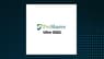 Forge Financial Services LLC Acquires 22,012 Shares of Capital Group Global Growth Equity ETF $CGGO