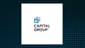 COFG Advisors LLC Buys Shares of 31,316 Capital Group Municipal Income ETF $CGMU