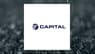Stifel Nicolaus Reiterates Buy Rating for Capital 