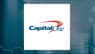 Aventura Private Wealth LLC Acquires New Position in Capital One Financial Corporation $COF