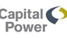 Capital Power  Given New C$85.00 Price Target at BMO Capital Markets