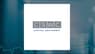 Capital Southwest Corporation  Given Consensus Recommendation of “Moderate Buy” by Brokerages