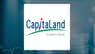 CapitaLand  Stock Price Crosses Above 50-Day Moving Average   – Should You Sell?
