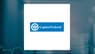 Contrasting Southern Missouri Bancorp  and Capitol Federal Financial 