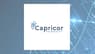 Capricor Therapeutics  Share Price Passes Above Fifty Day Moving Average   – Here’s Why