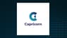 Capricorn Energy  Stock Price Crosses Above 200 Day Moving Average   – Time to Sell?