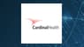 Clark Capital Management Group Inc. Takes $4.21 Million Position in Cardinal Health, Inc. $CAH