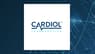Cardiol Therapeutics  Rating Increased to Hold at Wall Street Zen
