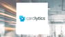 Cardlytics  Downgraded by Wall Street Zen to “Sell”