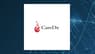 Amova Asset Management Americas Inc. Decreases Stock Position in CareDx, Inc. $CDNA