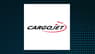 Cargojet  Stock Crosses Below Two Hundred Day Moving Average   – Time to Sell?