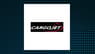 Comparing Air T  and Cargojet 