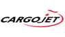 Cargojet  Price Target Cut to C$118.00 by Analysts at TD