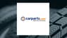 CarParts.com  Shares to Reverse Split on Tuesday, May 26th