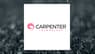 Bank of New York Mellon Corp Cuts Stock Holdings in Carpenter Technology Corporation $CRS