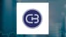 Carter Bankshares  Hits New 12-Month High  – What’s Next?