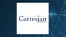 Cartesian Therapeutics  Stock Rating Upgraded by Wall Street Zen