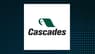 Cascades  Share Price Passes Below 200 Day Moving Average   – Here’s Why