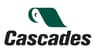 Cascades  Upgraded at Canadian Imperial Bank of Commerce