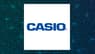 Financial Review: Casio Computer  vs. Bel Fuse 