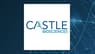 Castle Biosciences  COO Sells $177,836.77 in Stock
