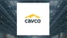 Cavco Industries  Expected to Announce Quarterly Earnings on Thursday