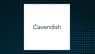Cavendish Financial  Stock Price Up 1.8%  – Here’s Why