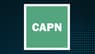 Cayson Acquisition  Trading 0.7% Higher   – Still a Buy?