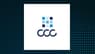 CCC Intelligent Solutions Touts AI Growth as Auto Claims Complexity Rises