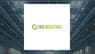 CEA Industries   Shares Down 3.4%   – Should You Sell?