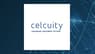 Celcuity  Raised to Hold at Wall Street Zen