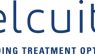 Citizens Jmp Issues Positive Forecast for Celcuity  Stock Price