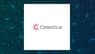 Celestica  Shares Up 10%  – Time to Buy?