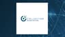 Short Interest in Cellectar Biosciences, Inc.  Grows By 238.8%