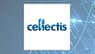 Brokerages Set Cellectis S.A.  Target Price at $6.33