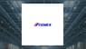 Corient Private Wealth LLC Decreases Position in Cemex S.A.B. de C.V. $CX