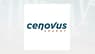 Geode Capital Management LLC Boosts Stake in Cenovus Energy Inc $CVE