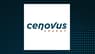 National Bank Financial Boosts Cenovus Energy  Price Target to C$57.00