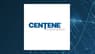 Centene Corporation $CNC is Board of the Pension Protection Fund’s Largest Position