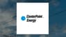 Assenagon Asset Management S.A. Buys 171,060 Shares of CenterPoint Energy, Inc. $CNP