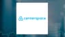 Centerspace  Given Consensus Recommendation of “Hold” by Analysts