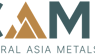 Central Asia Metals’  Hold Rating Reiterated at Berenberg Bank