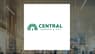 Central Garden & Pet Company $CENTA Shares Sold by GW&K Investment Management LLC