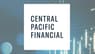 JPMorgan Chase & Co. Has $7.85 Million Holdings in CPB Inc. $CPF